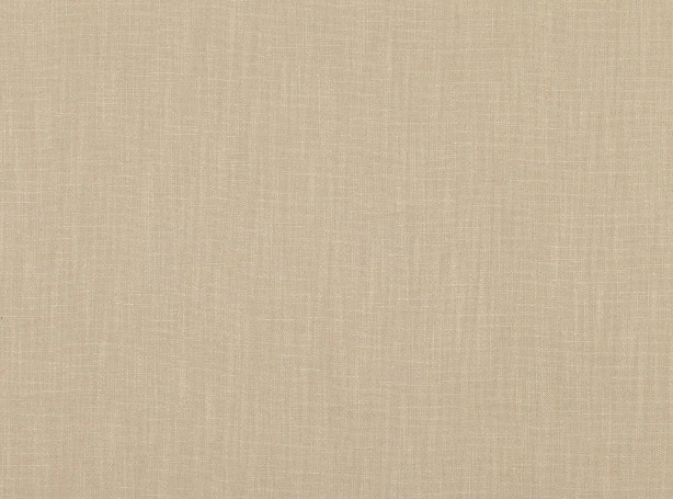 Stoff Emin 7756-21 von Romo
