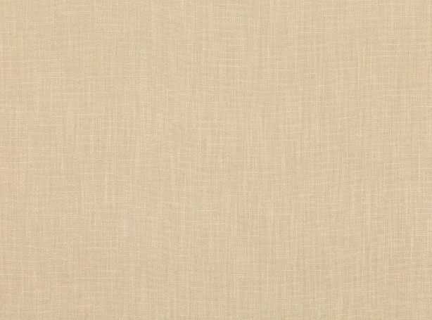 Stoff Emin 7756-22 von Romo