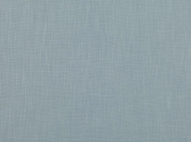 Stoff Emin 7756-23 von Romo