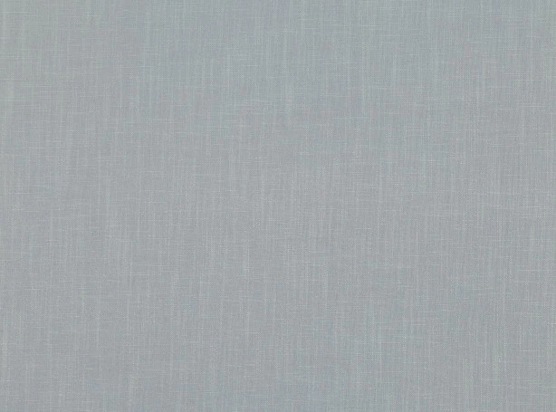 Stoff Emin 7756-24 von Romo