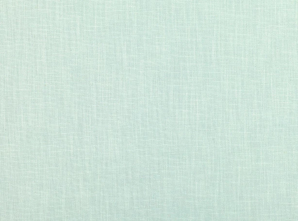 Stoff Emin 7756-25 von Romo