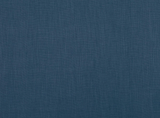 Stoff Emin 7756-26 von Romo