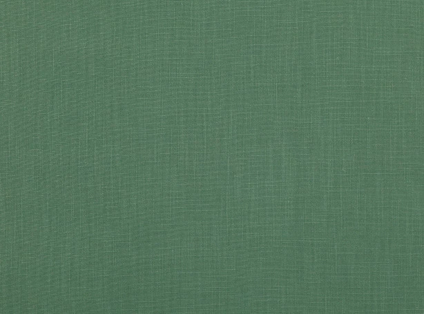 Stoff Emin 7756-27 von Romo