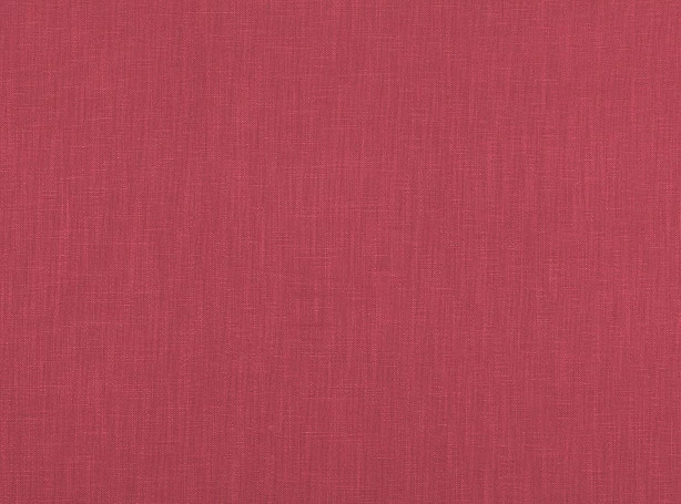 Stoff Emin 7756-28 von Romo