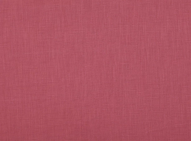 Stoff Emin 7756-29 von Romo
