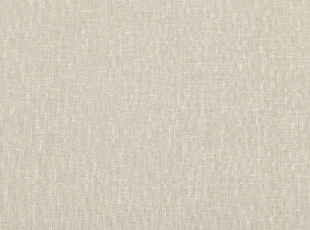 Stoff Emin 7756-30 von Romo