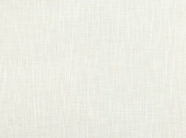 Stoff Emin 7756-31 von Romo