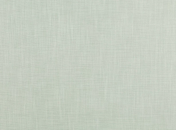 Stoff Emin 7756-32 von Romo