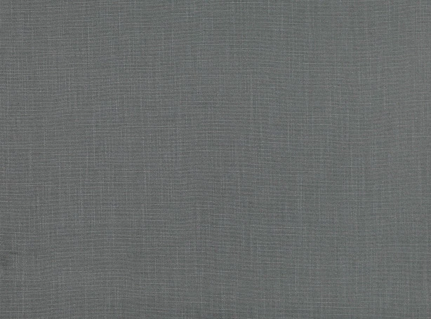 Stoff Emin 7756-33 von Romo