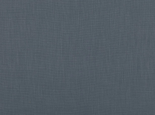 Stoff Emin 7756-34 von Romo
