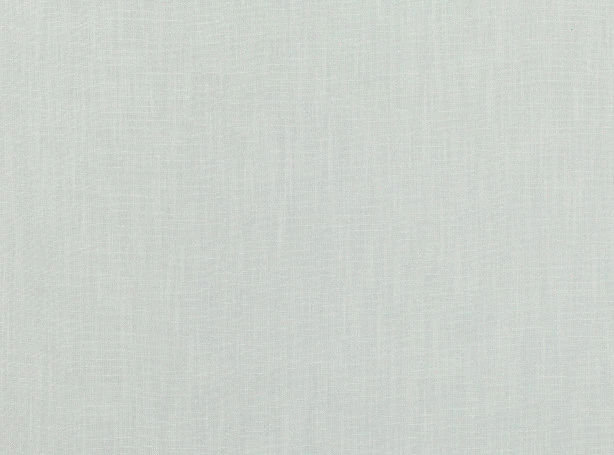 Stoff Emin 7756-35 von Romo