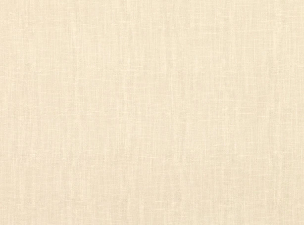 Stoff Emin 7756-36 von Romo