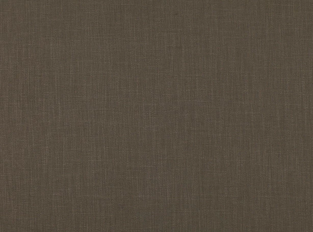 Stoff Emin 7756-37 von Romo