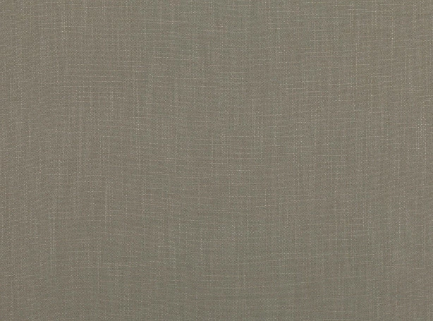 Stoff Emin 7756-38 von Romo