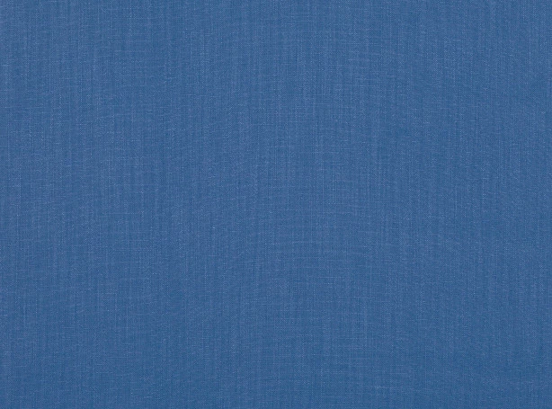 Stoff Emin 7756-39 von Romo
