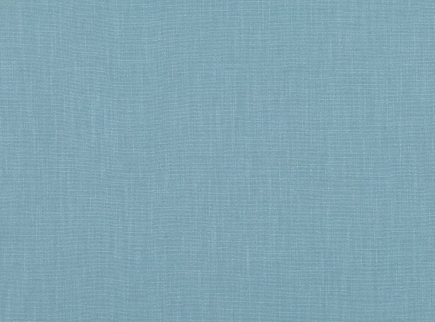 Stoff Emin 7756-40 von Romo