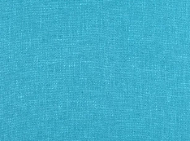 Stoff Emin 7756-41 von Romo