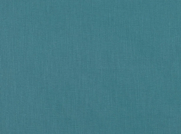 Stoff Emin 7756-42 von Romo
