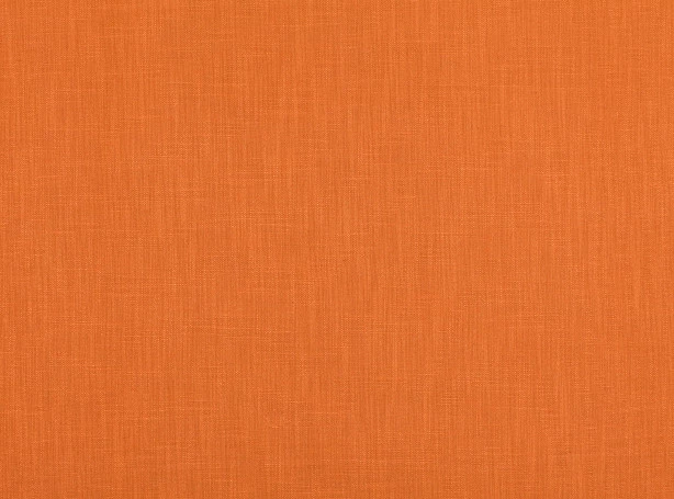 Stoff Emin 7756-45 von Romo