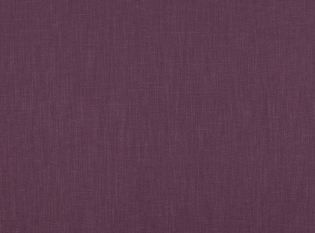Stoff Emin 7756-48 von Romo