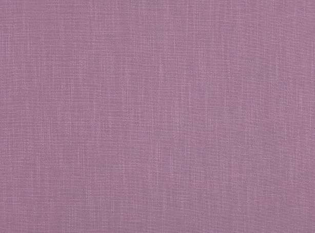Stoff Emin 7756-49 von Romo