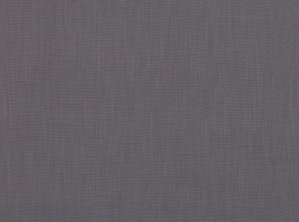 Stoff Emin 7756-50 von Romo
