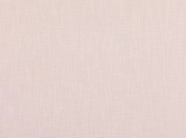 Stoff Emin 7756-51 von Romo