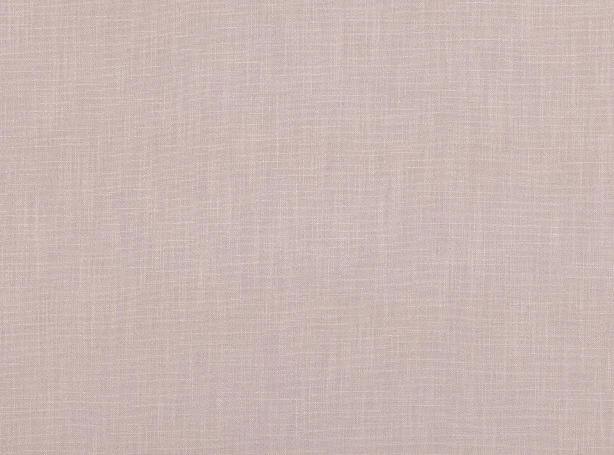 Stoff Emin 7756-52 von Romo