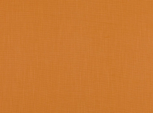 Stoff Emin 7756-53 von Romo