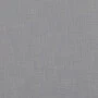 Romo Emin 7756 7756-55