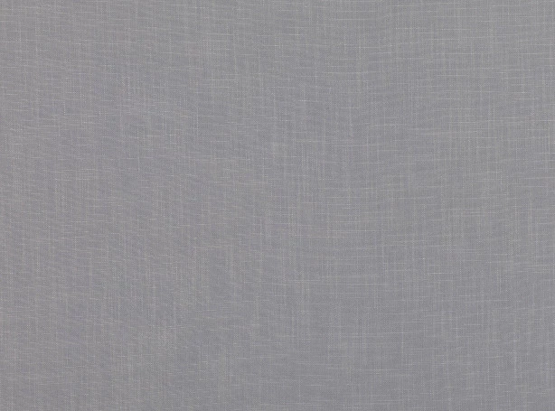 Stoff Emin 7756-55 von Romo