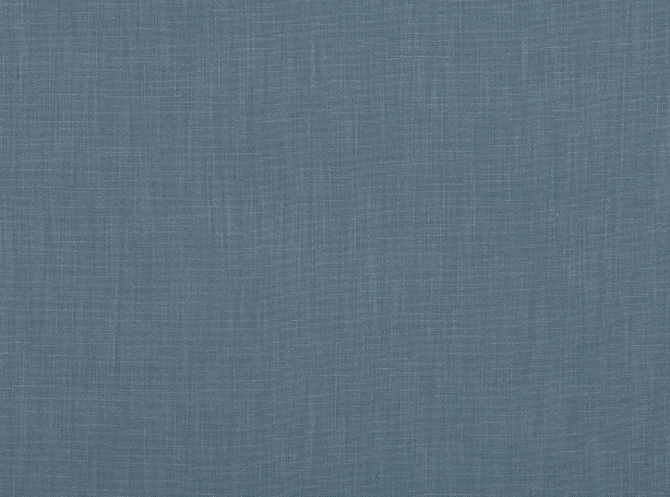 Stoff Emin 7756-56 von Romo