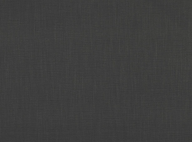 Stoff Emin 7756-59 von Romo