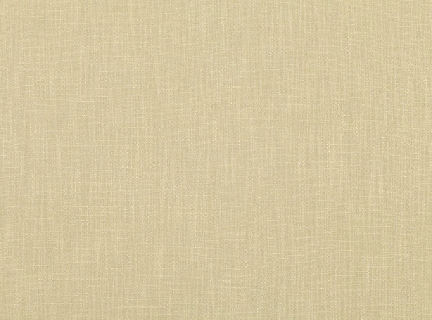 Stoff Emin 7756-60 von Romo
