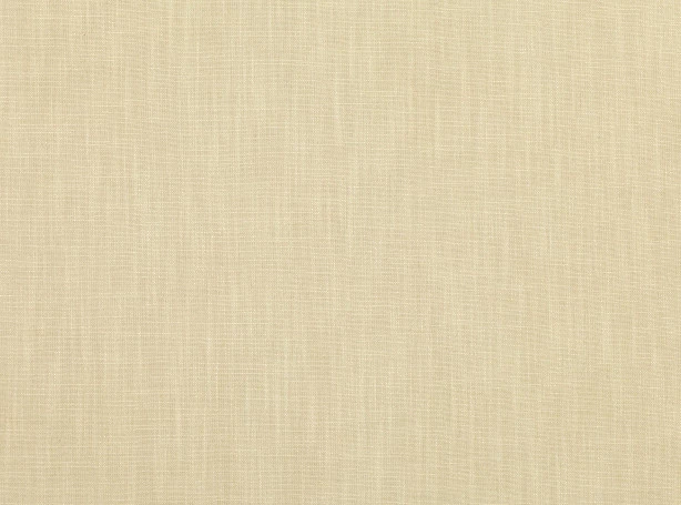 Stoff Emin 7756-61 von Romo