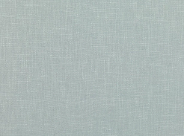 Stoff Emin 7756-62 von Romo