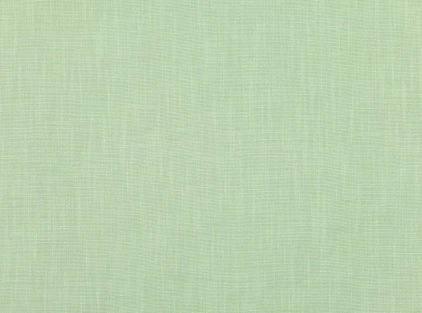 Stoff Emin 7756-63 von Romo