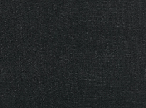 Stoff Emin 7756-68 von Romo