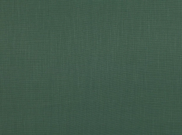 Stoff Emin 7756-71 von Romo