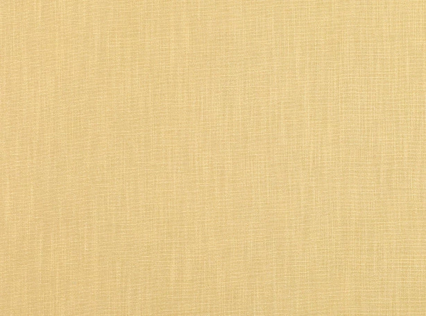 Stoff Emin 7756-72 von Romo