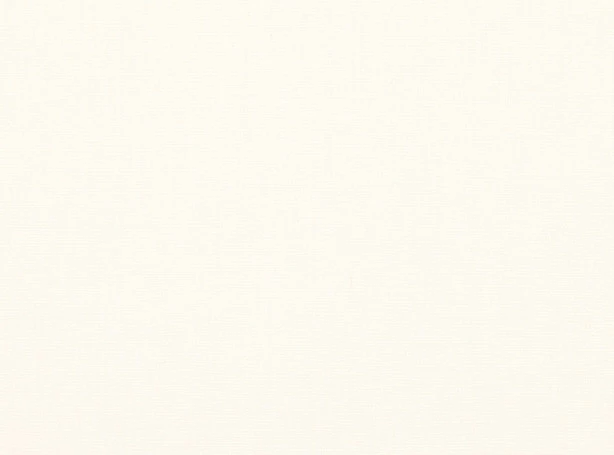 Stoff Ruskin 7757-01 von Romo