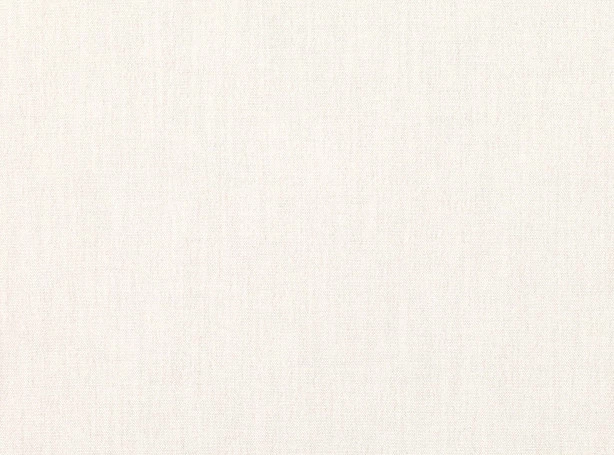 Stoff Ruskin 7757-02 von Romo