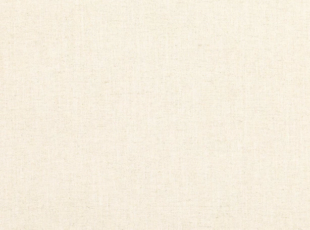 Stoff Ruskin 7757-03 von Romo