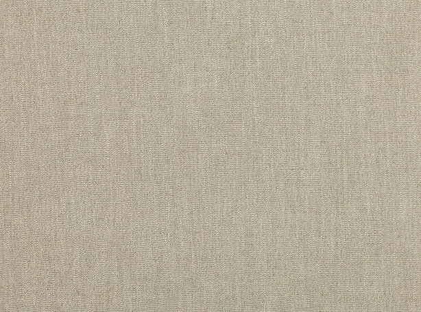 Stoff Ruskin 7757-04 von Romo