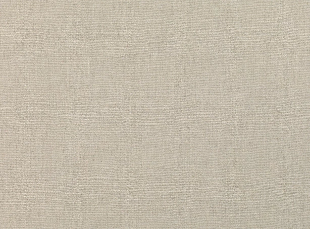 Stoff Ruskin 7757-05 von Romo