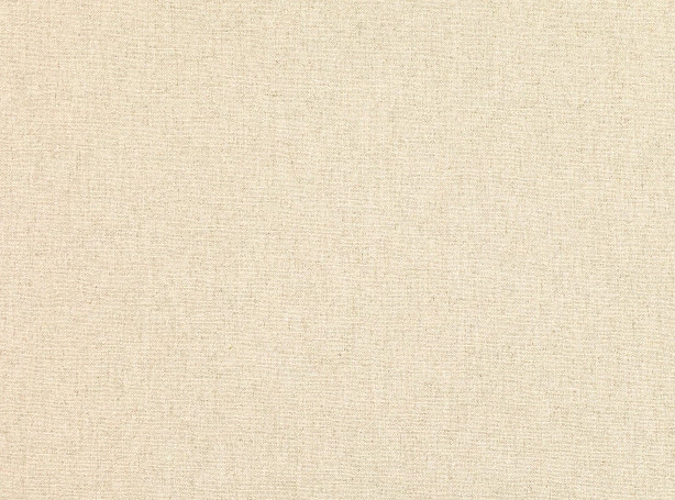 Stoff Ruskin 7757-06 von Romo