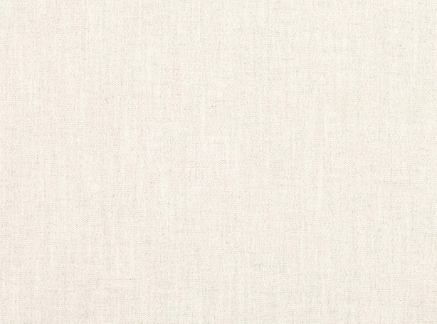 Stoff Ruskin 7757-07 von Romo