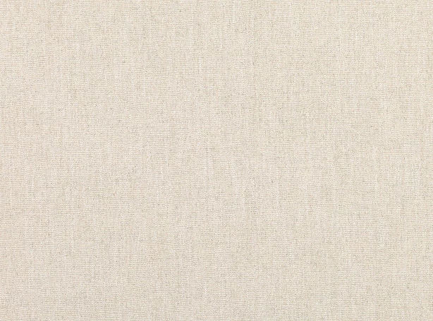 Stoff Ruskin 7757-08 von Romo
