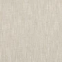 Romo Ruskin 7757 7757-09