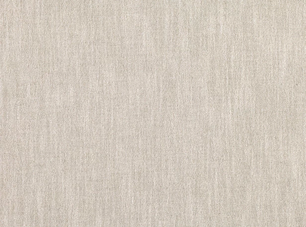 Stoff Ruskin 7757-09 von Romo